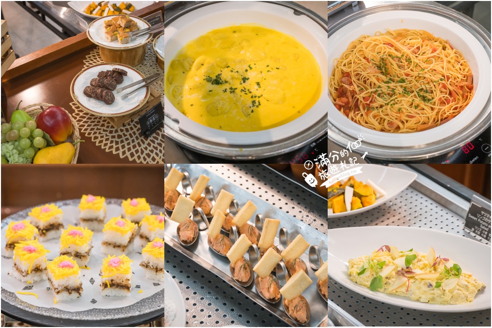 豪斯登堡飯店推薦【海牙飯店Hotel Denhaag Huis Ten Bosch】走路就到樂園,直接住在荷蘭風城堡裡!