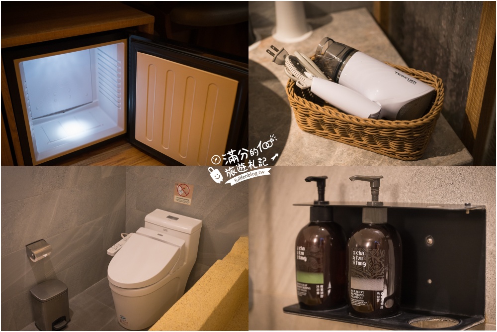 宜蘭【東旅湯宿溫泉飯店 風華漾館】礁溪溫泉推薦.一泊二食開箱.下午茶&六宮格早餐.超大美人湯池好放鬆! 宜蘭【東旅湯宿溫泉飯店 風華漾館】礁溪溫泉推薦.一泊二食開箱.下午茶&六宮格早餐.超大美人湯池好放鬆!