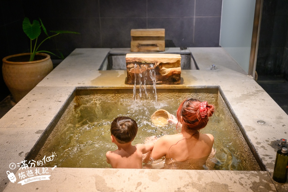 【2026泰安景點一日遊】TOP8個苗栗泰安景點推薦,必泡泰安溫泉.煮蛋.走吊橋.吃美食.賞櫻花~輕鬆路線精彩玩!