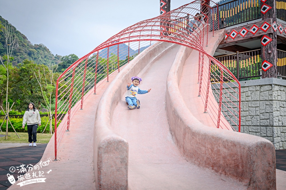 【2026泰安景點一日遊】TOP8個苗栗泰安景點推薦,必泡泰安溫泉.煮蛋.走吊橋.吃美食.賞櫻花~輕鬆路線精彩玩!