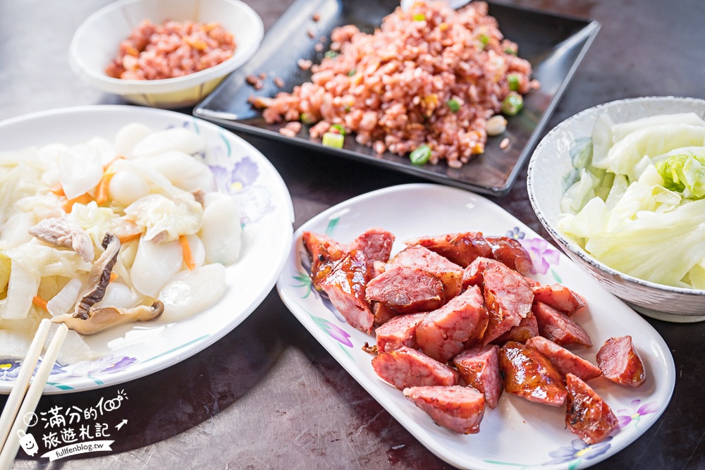 【搭台灣好行輕鬆玩九份金瓜石】600元超值套票~交通.美食.紀念品全包.吃喝玩樂一次滿足!