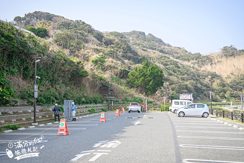 福岡景點【櫻井二見浦夫婦岩】糸島必訪日本海灘百選.海上的白色大鳥居.望夫妻奇岩.踩沙踏浪賞心悅目!