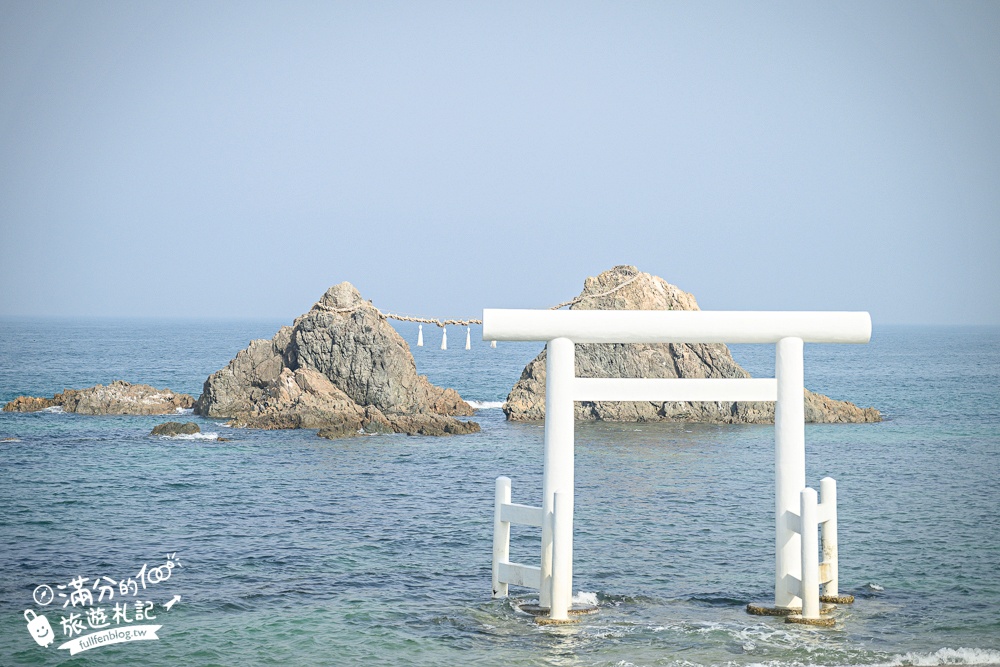 福岡景點【糸島景點一日遊】TOP6糸島順遊景點推薦.白絲瀑布.吃流水麵.海邊樹屋.一蘭拉麵博物館,福岡海線精彩玩!