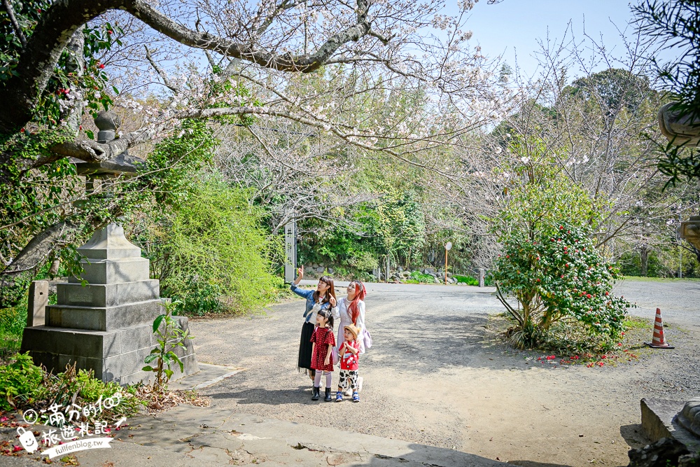 福岡景點【糸島景點一日遊】TOP6糸島順遊景點推薦.白絲瀑布.吃流水麵.海邊樹屋.一蘭拉麵博物館,福岡海線精彩玩!