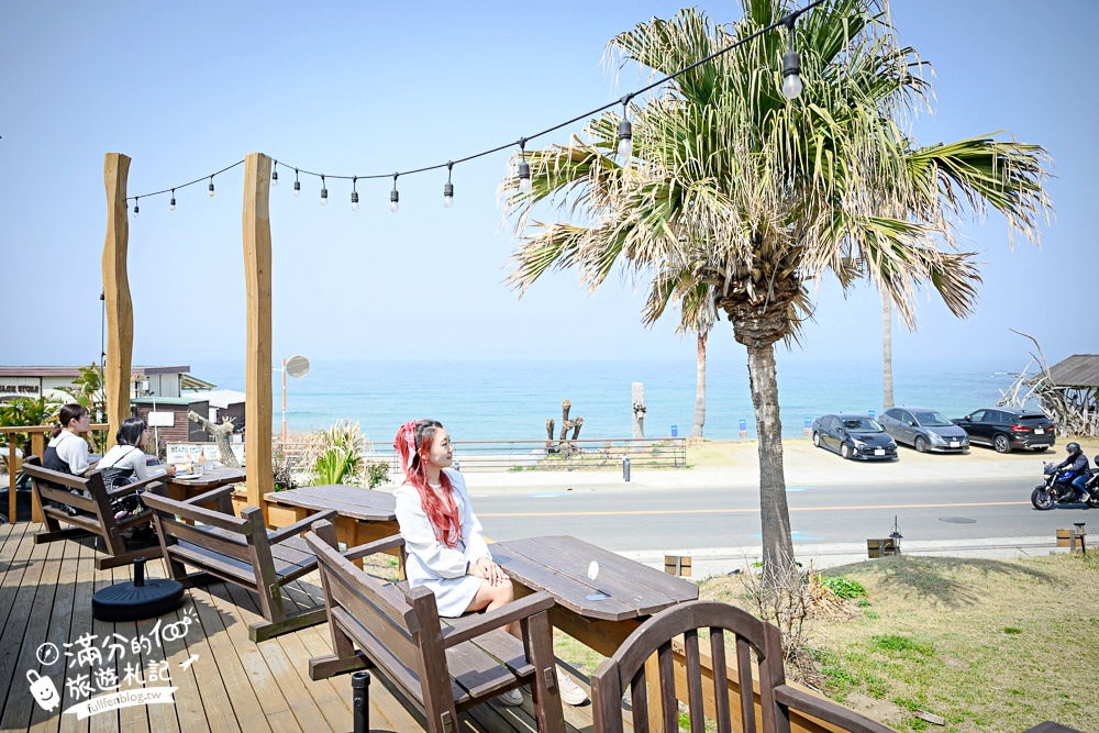 福岡景點【糸島景點一日遊】TOP6糸島順遊景點推薦.白絲瀑布.吃流水麵.海邊樹屋.一蘭拉麵博物館,福岡海線精彩玩!