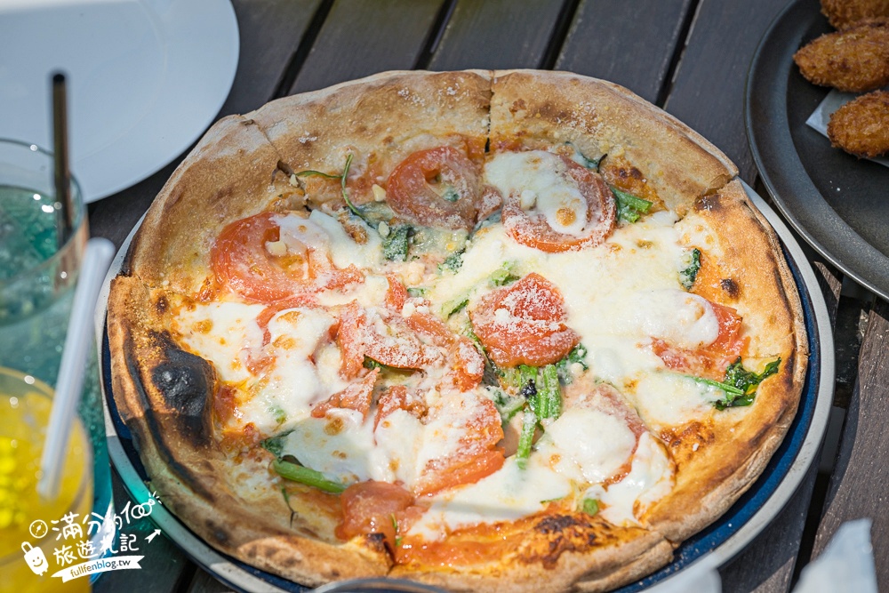 福岡景點【糸島景點一日遊】TOP6糸島順遊景點推薦.白絲瀑布.吃流水麵.海邊樹屋.一蘭拉麵博物館,福岡海線精彩玩!