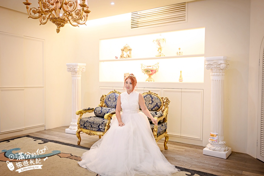 【臺灣美研院美妝博物館】美妝主題休閒園區,巨無霸粉盒.唇膏好好拍,免費體驗婚紗拍照走伸展台! 【臺灣美研院美妝博物館】美妝主題休閒園區,巨無霸粉盒.唇膏好好拍,免費體驗婚紗拍照走伸展台!