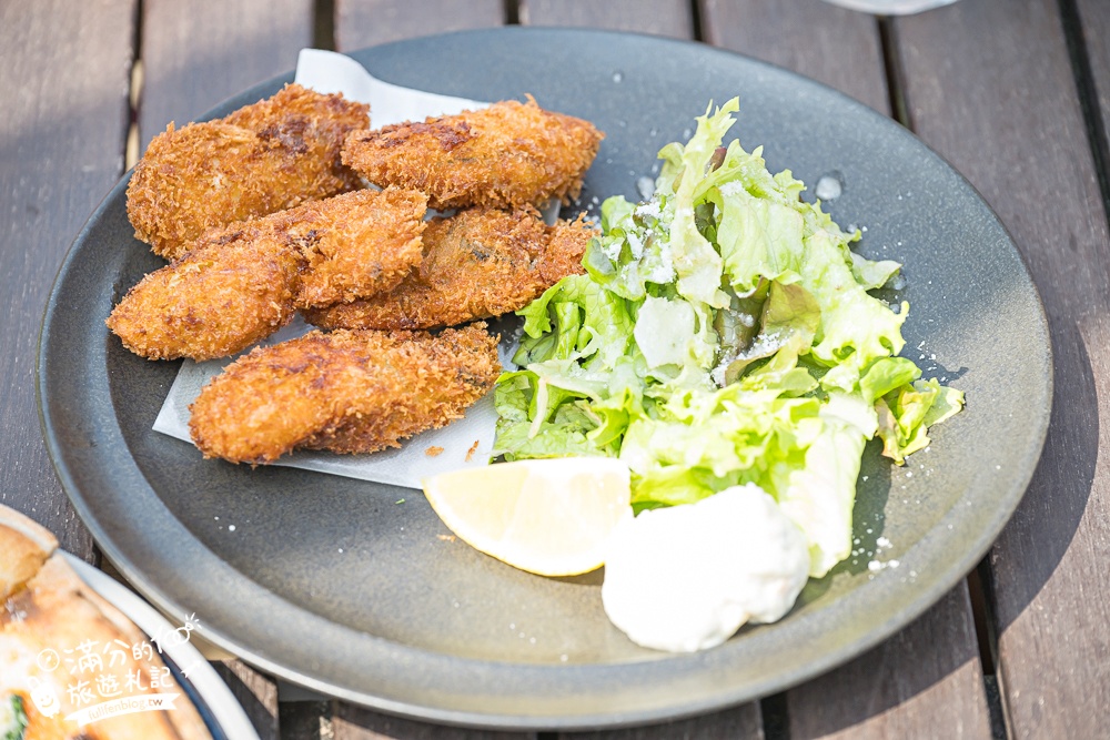 福岡景點【糸島景點一日遊】TOP6糸島順遊景點推薦.白絲瀑布.吃流水麵.海邊樹屋.一蘭拉麵博物館,福岡海線精彩玩!