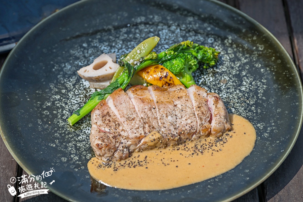 福岡景點【糸島景點一日遊】TOP6糸島順遊景點推薦.白絲瀑布.吃流水麵.海邊樹屋.一蘭拉麵博物館,福岡海線精彩玩!