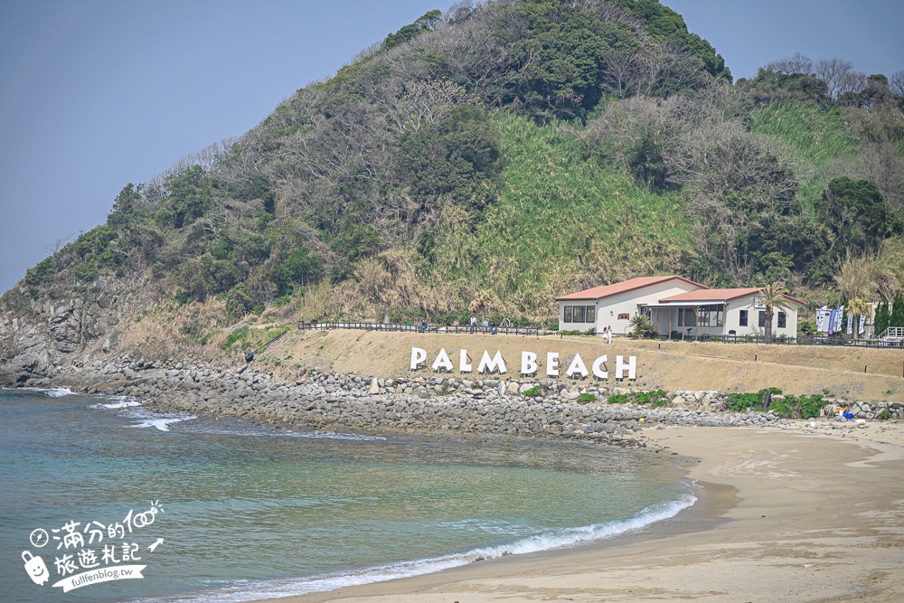 福岡景點【糸島景點一日遊】TOP6糸島順遊景點推薦.白絲瀑布.吃流水麵.海邊樹屋.一蘭拉麵博物館,福岡海線精彩玩!