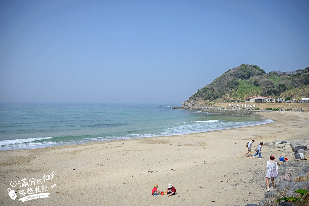 福岡景點【糸島景點一日遊】TOP6糸島順遊景點推薦.白絲瀑布.吃流水麵.海邊樹屋.一蘭拉麵博物館,福岡海線精彩玩!