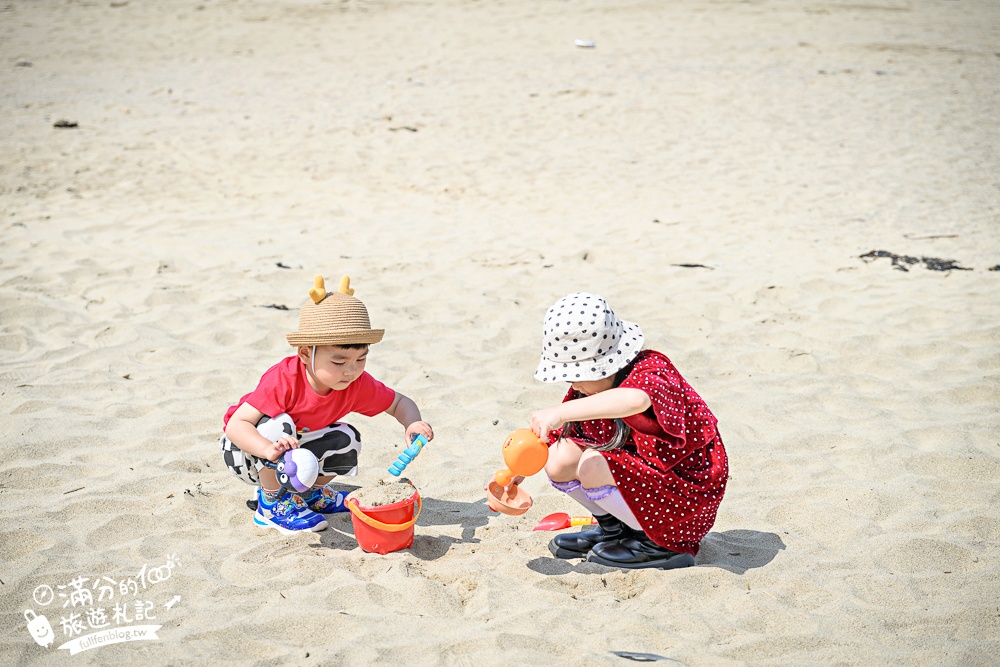 福岡景點【糸島景點一日遊】TOP6糸島順遊景點推薦.白絲瀑布.吃流水麵.海邊樹屋.一蘭拉麵博物館,福岡海線精彩玩!