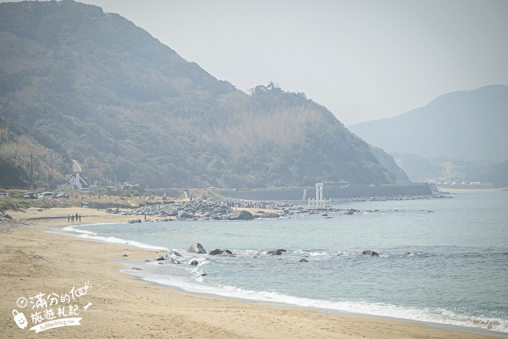 福岡景點【糸島景點一日遊】TOP6糸島順遊景點推薦.白絲瀑布.吃流水麵.海邊樹屋.一蘭拉麵博物館,福岡海線精彩玩!