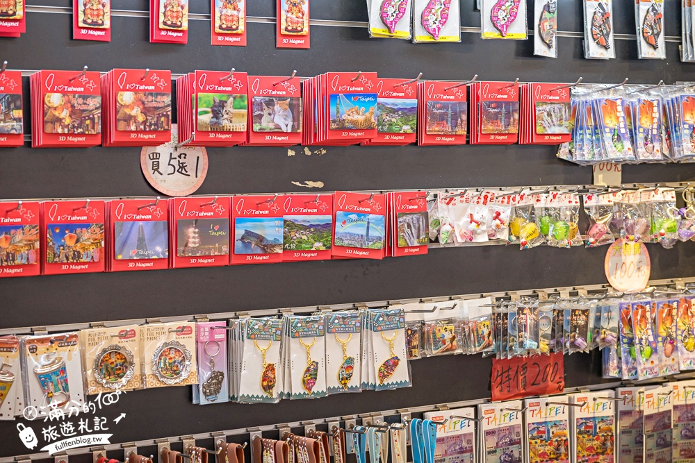 【平溪十分深坑老街綠色遊程.低碳小旅行】搭台灣好行795木柵平溪線一日精彩行程醬玩～超值旅程吃喝玩樂一次滿足!