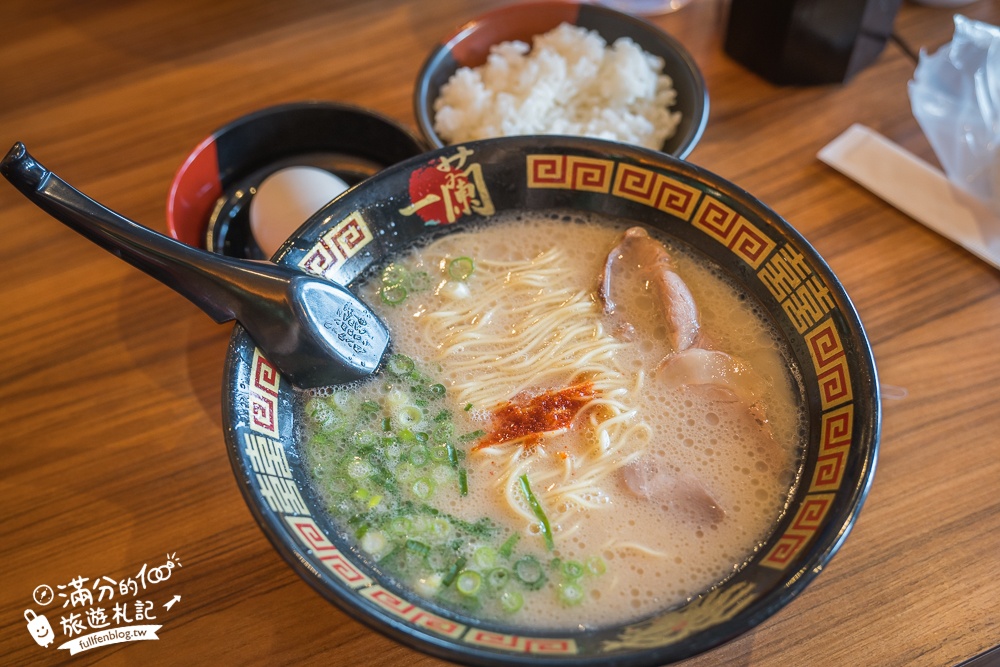 福岡景點【糸島景點一日遊】TOP6糸島順遊景點推薦.白絲瀑布.吃流水麵.海邊樹屋.一蘭拉麵博物館,福岡海線精彩玩!