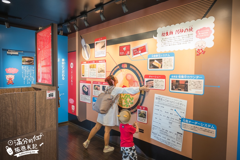 福岡景點【糸島景點一日遊】TOP6糸島順遊景點推薦.白絲瀑布.吃流水麵.海邊樹屋.一蘭拉麵博物館,福岡海線精彩玩!