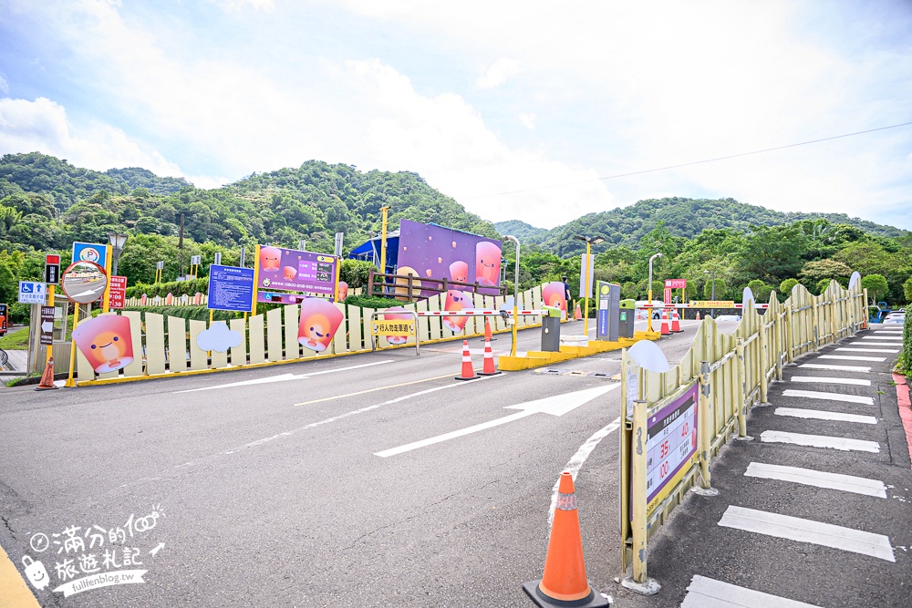 【平溪十分深坑老街綠色遊程.低碳小旅行】搭台灣好行795木柵平溪線一日精彩行程醬玩～超值旅程吃喝玩樂一次滿足!