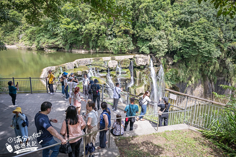【平溪十分深坑老街綠色遊程.低碳小旅行】搭台灣好行795木柵平溪線一日精彩行程醬玩～超值旅程吃喝玩樂一次滿足!