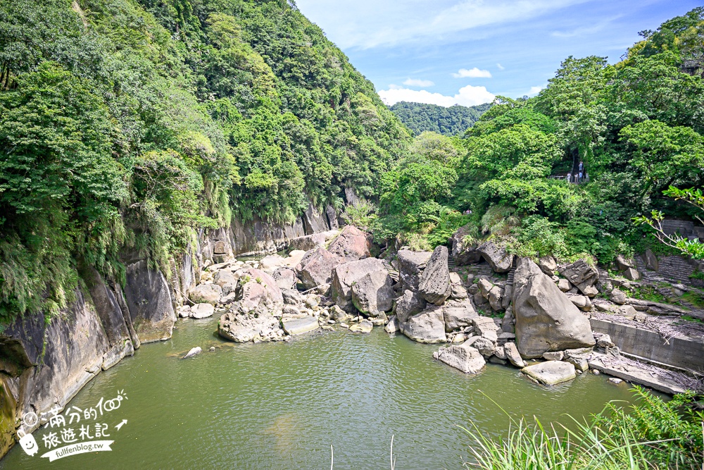 【平溪十分深坑老街綠色遊程.低碳小旅行】搭台灣好行795木柵平溪線一日精彩行程醬玩～超值旅程吃喝玩樂一次滿足!