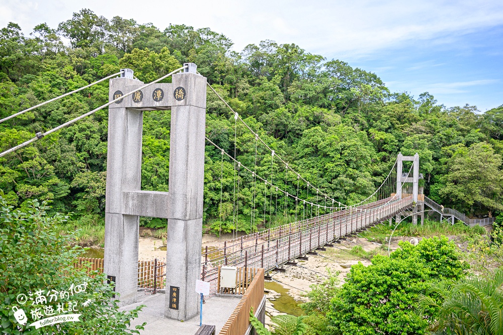 【平溪十分深坑老街綠色遊程.低碳小旅行】搭台灣好行795木柵平溪線一日精彩行程醬玩～超值旅程吃喝玩樂一次滿足!