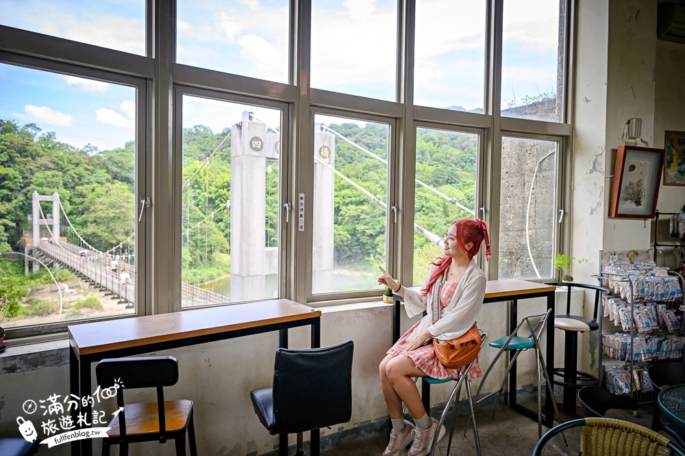 【平溪十分深坑老街綠色遊程.低碳小旅行】搭台灣好行795木柵平溪線一日精彩行程醬玩～超值旅程吃喝玩樂一次滿足!