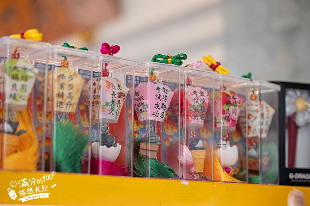【平溪十分深坑老街綠色遊程.低碳小旅行】搭台灣好行795木柵平溪線一日精彩行程醬玩～超值旅程吃喝玩樂一次滿足!
