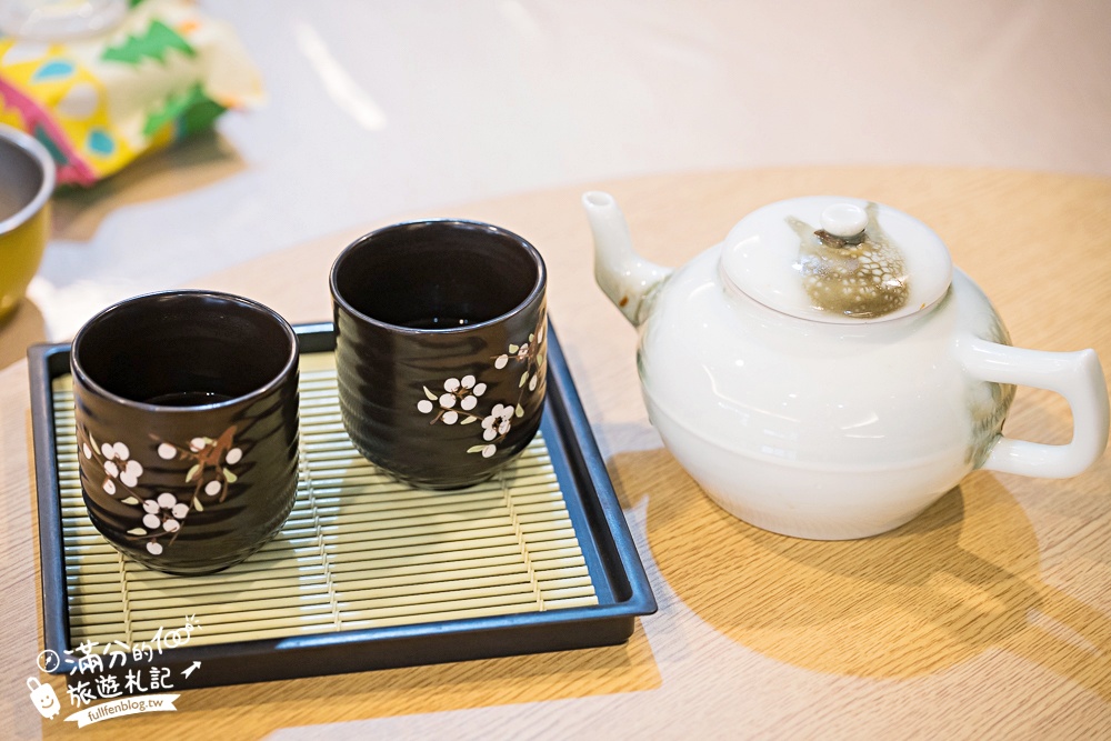 【平溪十分深坑老街綠色遊程.低碳小旅行】搭台灣好行795木柵平溪線一日精彩行程醬玩～超值旅程吃喝玩樂一次滿足!