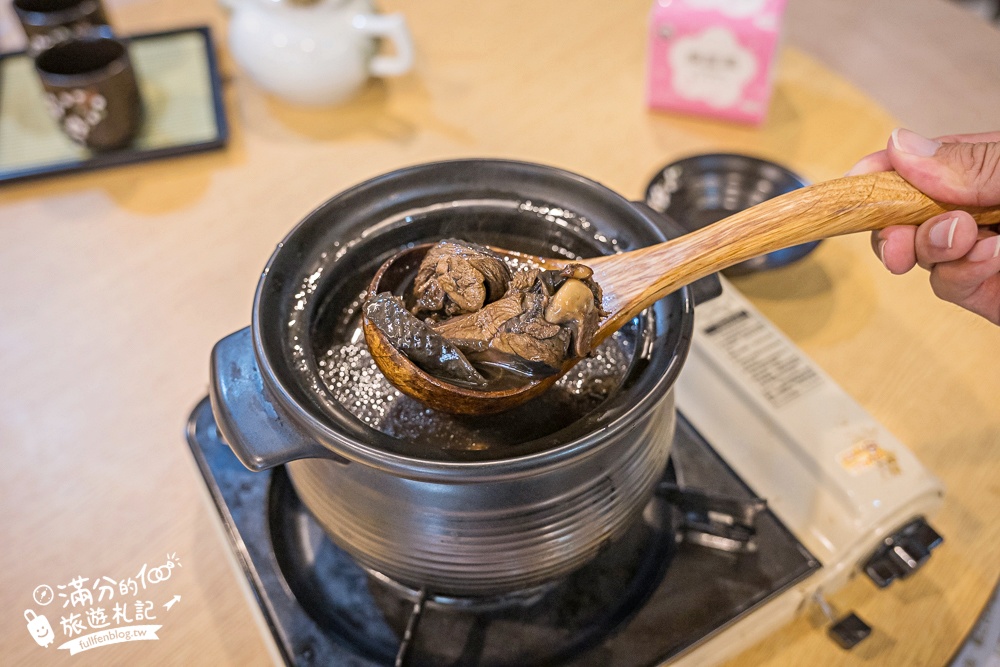 【平溪十分深坑老街綠色遊程.低碳小旅行】搭台灣好行795木柵平溪線一日精彩行程醬玩～超值旅程吃喝玩樂一次滿足!