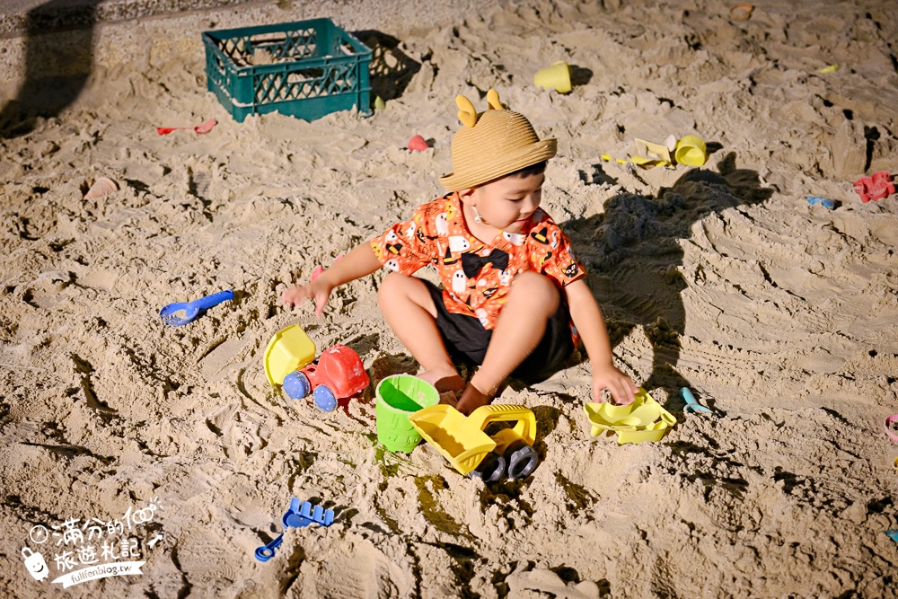 【2025台南和逸飯店】和逸飯店台南西門館卡通頻道主題房開箱.一泊一食&超豐富親子遊戲設施超好玩!