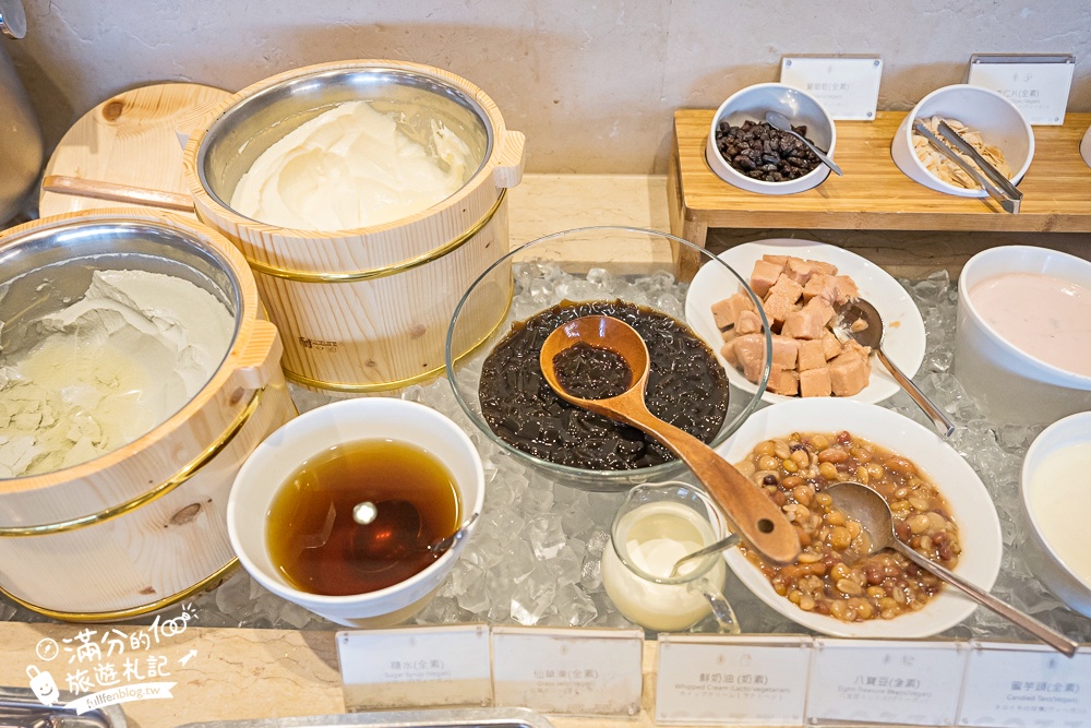 【2025台南和逸飯店】和逸飯店台南西門館卡通頻道主題房開箱.一泊一食&超豐富親子遊戲設施超好玩!