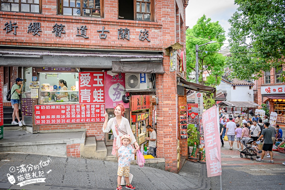【平溪十分深坑老街綠色遊程.低碳小旅行】搭台灣好行795木柵平溪線一日精彩行程醬玩～超值旅程吃喝玩樂一次滿足!