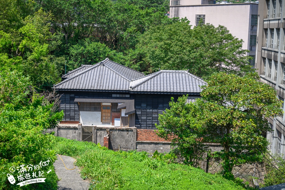【搭台灣好行輕鬆玩九份金瓜石】600元超值套票~交通.美食.紀念品全包.吃喝玩樂一次滿足!