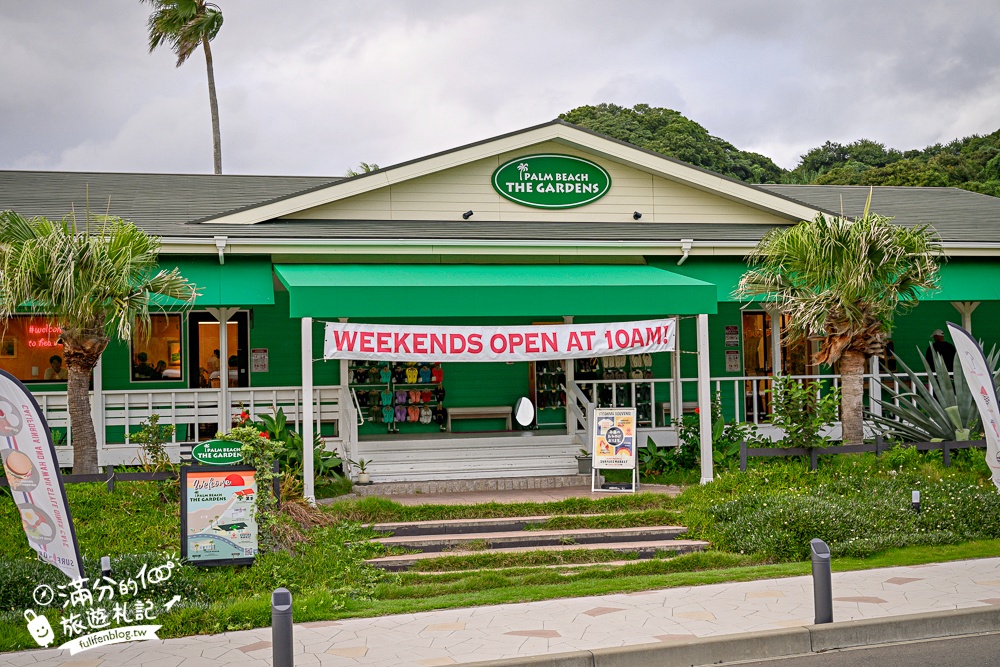 福岡景點【糸島景點一日遊】TOP6糸島順遊景點推薦.白絲瀑布.吃流水麵.海邊樹屋.一蘭拉麵博物館,福岡海線精彩玩!