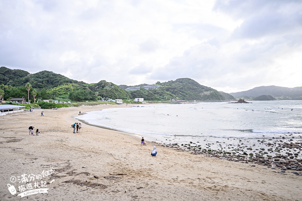 福岡景點【糸島景點一日遊】TOP6糸島順遊景點推薦.白絲瀑布.吃流水麵.海邊樹屋.一蘭拉麵博物館,福岡海線精彩玩!