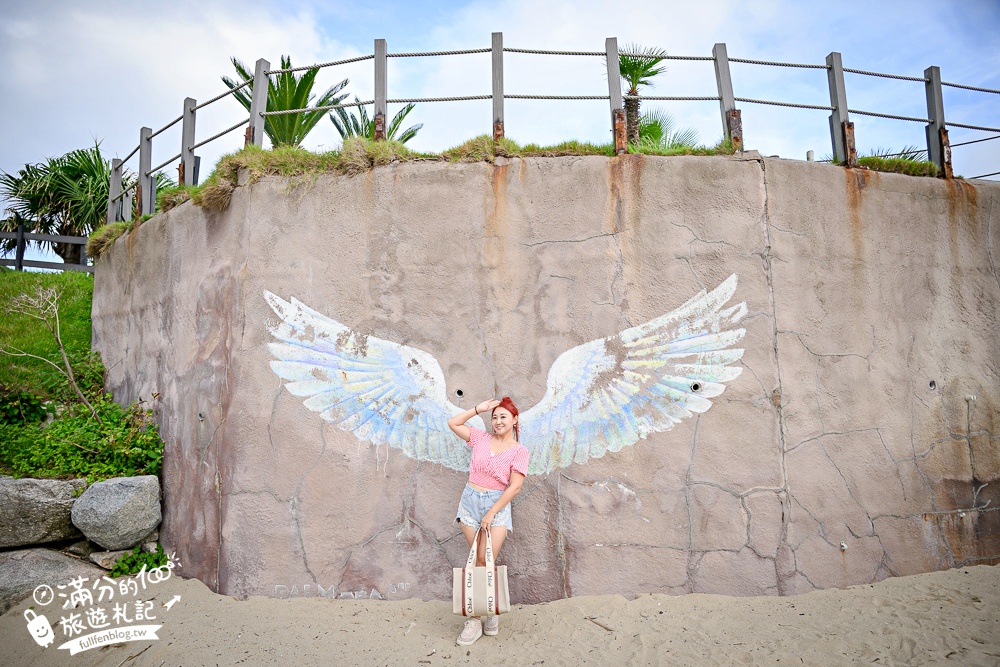 福岡景點【糸島景點一日遊】TOP6糸島順遊景點推薦.白絲瀑布.吃流水麵.海邊樹屋.一蘭拉麵博物館,福岡海線精彩玩!