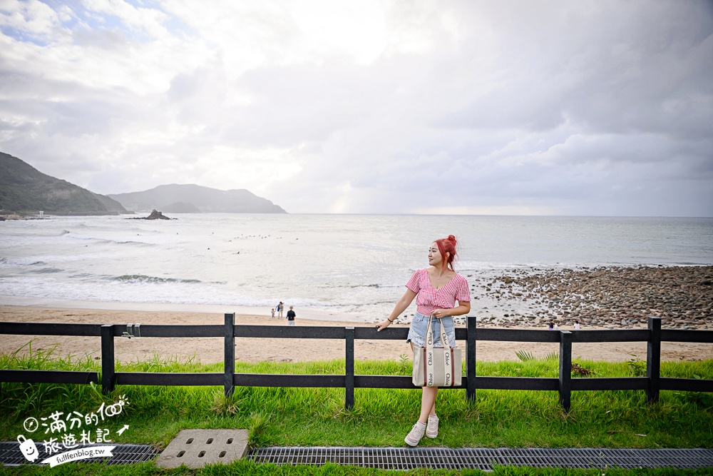 福岡景點【糸島景點一日遊】TOP6糸島順遊景點推薦.白絲瀑布.吃流水麵.海邊樹屋.一蘭拉麵博物館,福岡海線精彩玩!