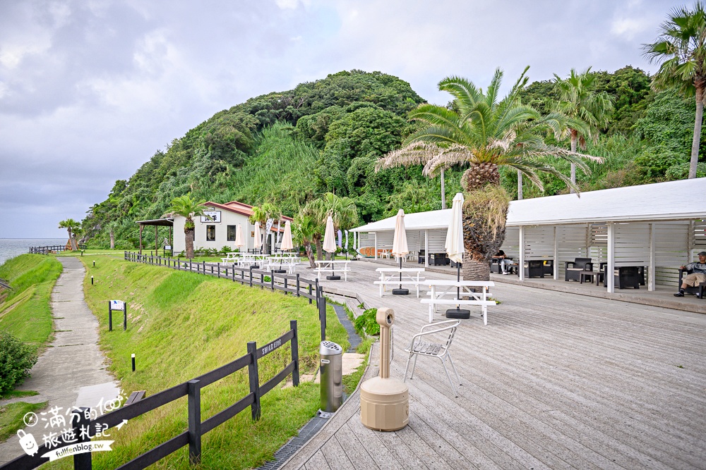 福岡景點【糸島景點一日遊】TOP6糸島順遊景點推薦.白絲瀑布.吃流水麵.海邊樹屋.一蘭拉麵博物館,福岡海線精彩玩!