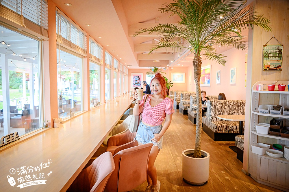 福岡景點【糸島景點一日遊】TOP6糸島順遊景點推薦.白絲瀑布.吃流水麵.海邊樹屋.一蘭拉麵博物館,福岡海線精彩玩!