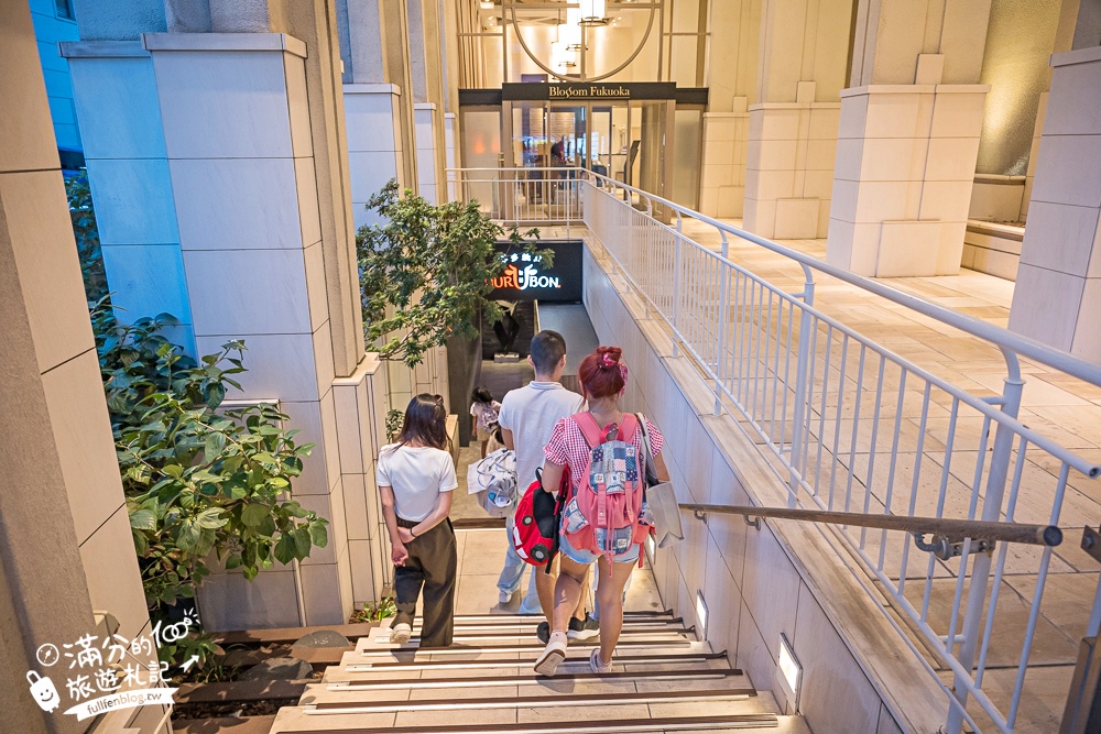 福岡燒肉推薦【博多焼肉NURUBON】JR博多車站步行2分鐘.豪華福岡和牛燒肉套餐超美味,白飯無限吃!