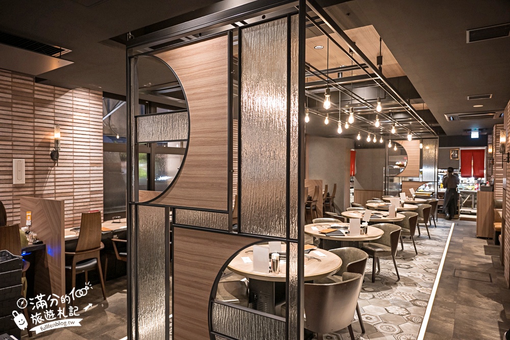 福岡燒肉推薦【博多焼肉NURUBON】JR博多車站步行2分鐘.豪華福岡和牛燒肉套餐超美味,白飯無限吃!