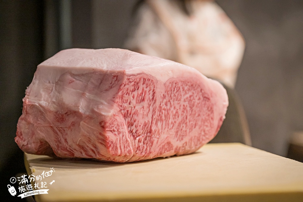 福岡燒肉推薦【博多焼肉NURUBON】JR博多車站步行2分鐘.豪華福岡和牛燒肉套餐超美味,白飯無限吃!