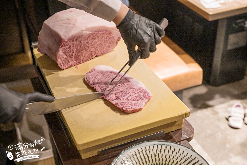 福岡燒肉推薦【博多焼肉NURUBON】JR博多車站步行2分鐘.豪華福岡和牛燒肉套餐超美味,白飯無限吃!