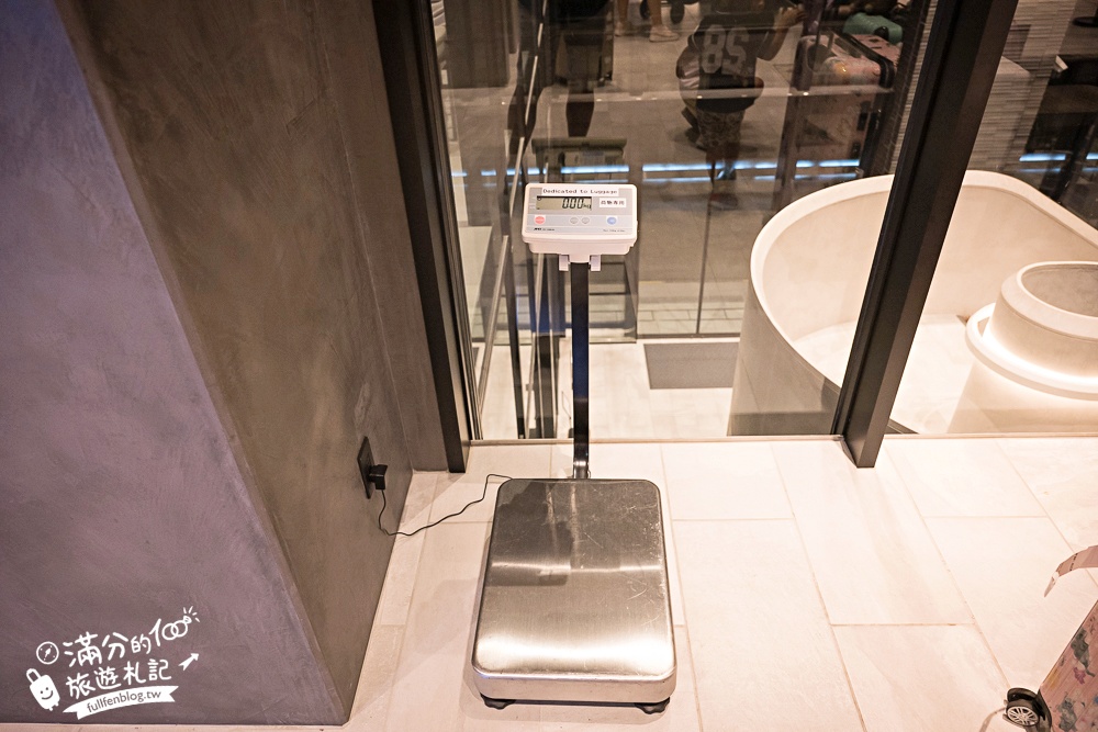 【福岡天神日航都市飯店】近赤坂地鐵站.一泊一食精緻早餐開箱.寬敞大房間還有膠囊咖啡機超推!