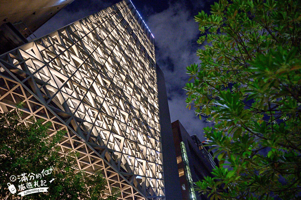 【福岡天神日航都市飯店】近赤坂地鐵站.一泊一食精緻早餐開箱.寬敞大房間還有膠囊咖啡機超推!