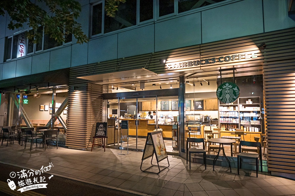 【福岡天神日航都市飯店】近赤坂地鐵站.一泊一食精緻早餐開箱.寬敞大房間還有膠囊咖啡機超推!