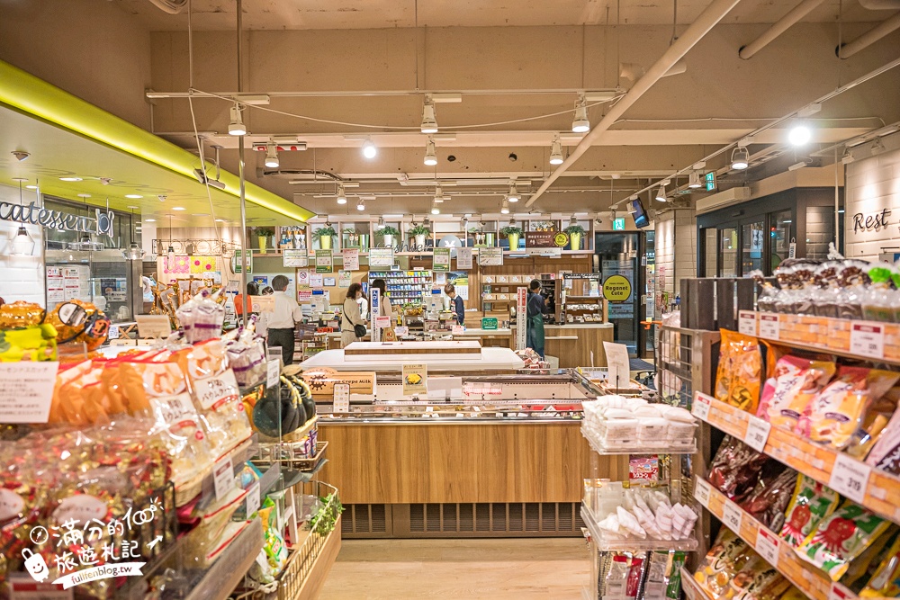 【福岡天神日航都市飯店】近赤坂地鐵站.一泊一食精緻早餐開箱.寬敞大房間還有膠囊咖啡機超推!