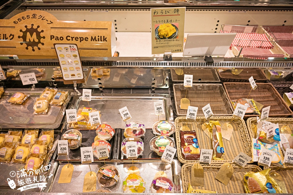 【福岡天神日航都市飯店】近赤坂地鐵站.一泊一食精緻早餐開箱.寬敞大房間還有膠囊咖啡機超推!