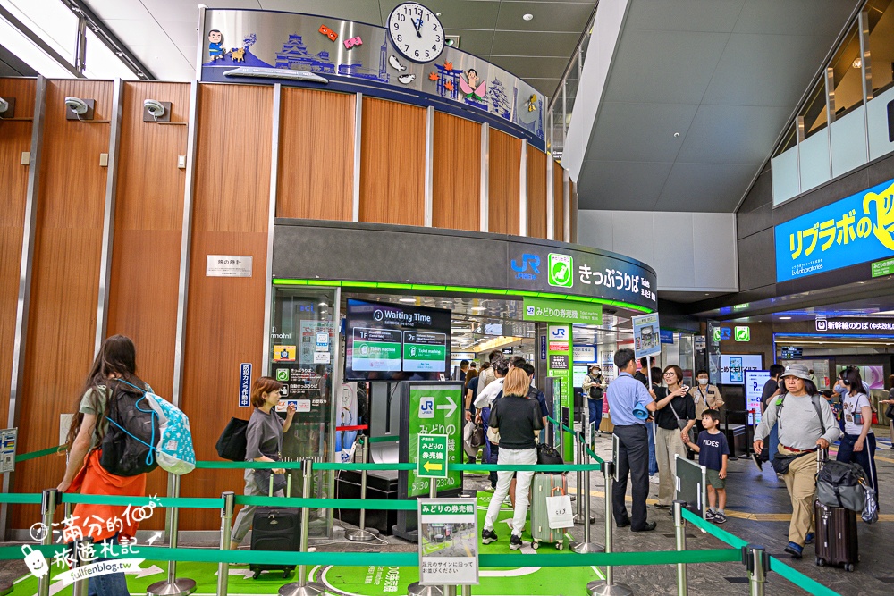 九州特色列車【JR九州36+3豪華觀光列車購票＆開箱搭乘攻略】燙金黑色車廂超帥氣,可以用餐飲酒.玩手作和復古村落觀光散策!