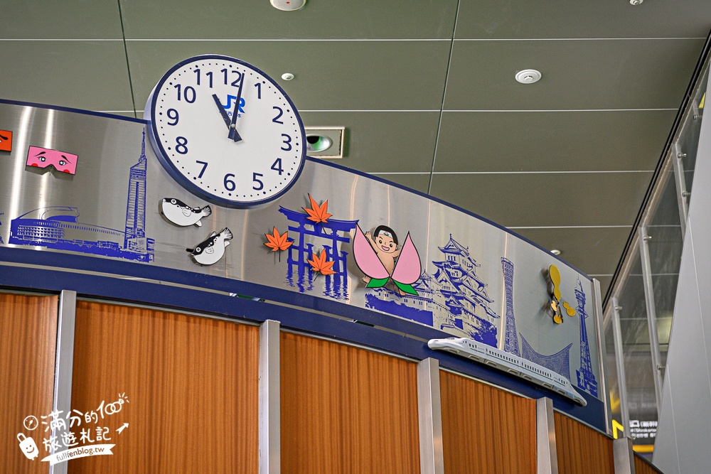 九州特色列車【JR九州36+3豪華觀光列車購票＆開箱搭乘攻略】燙金黑色車廂超帥氣,可以用餐飲酒.玩手作和復古村落觀光散策!