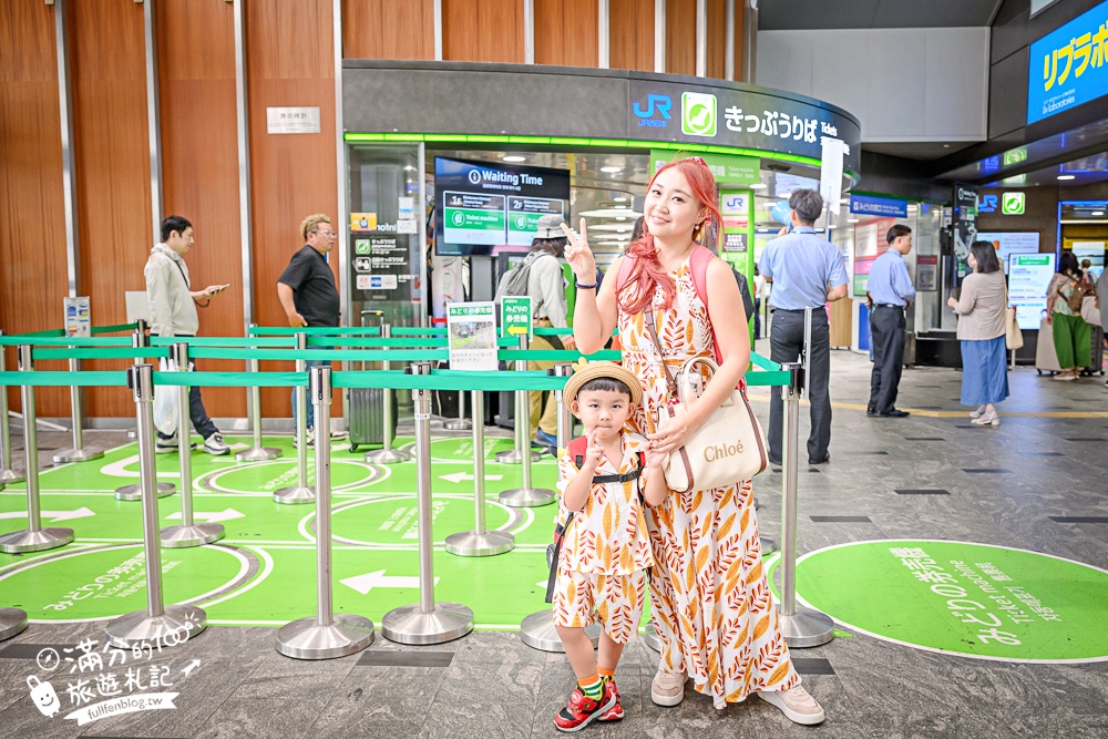 九州特色列車【JR九州36+3豪華觀光列車購票＆開箱搭乘攻略】燙金黑色車廂超帥氣,可以用餐飲酒.玩手作和復古村落觀光散策!